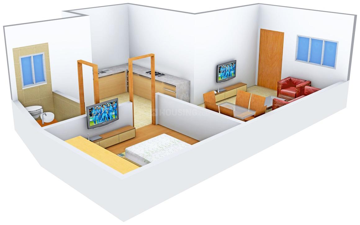 Shilpi Enclave - Image 14