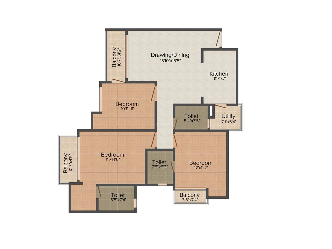 ABA Cherry County - Image 32