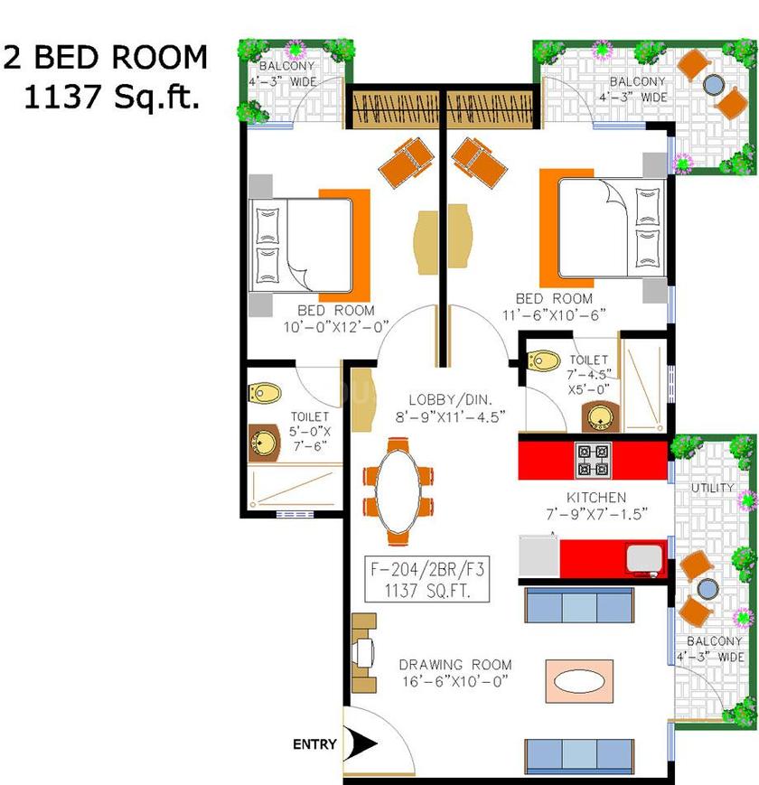 Rishabh Cloud 9 - Image 19