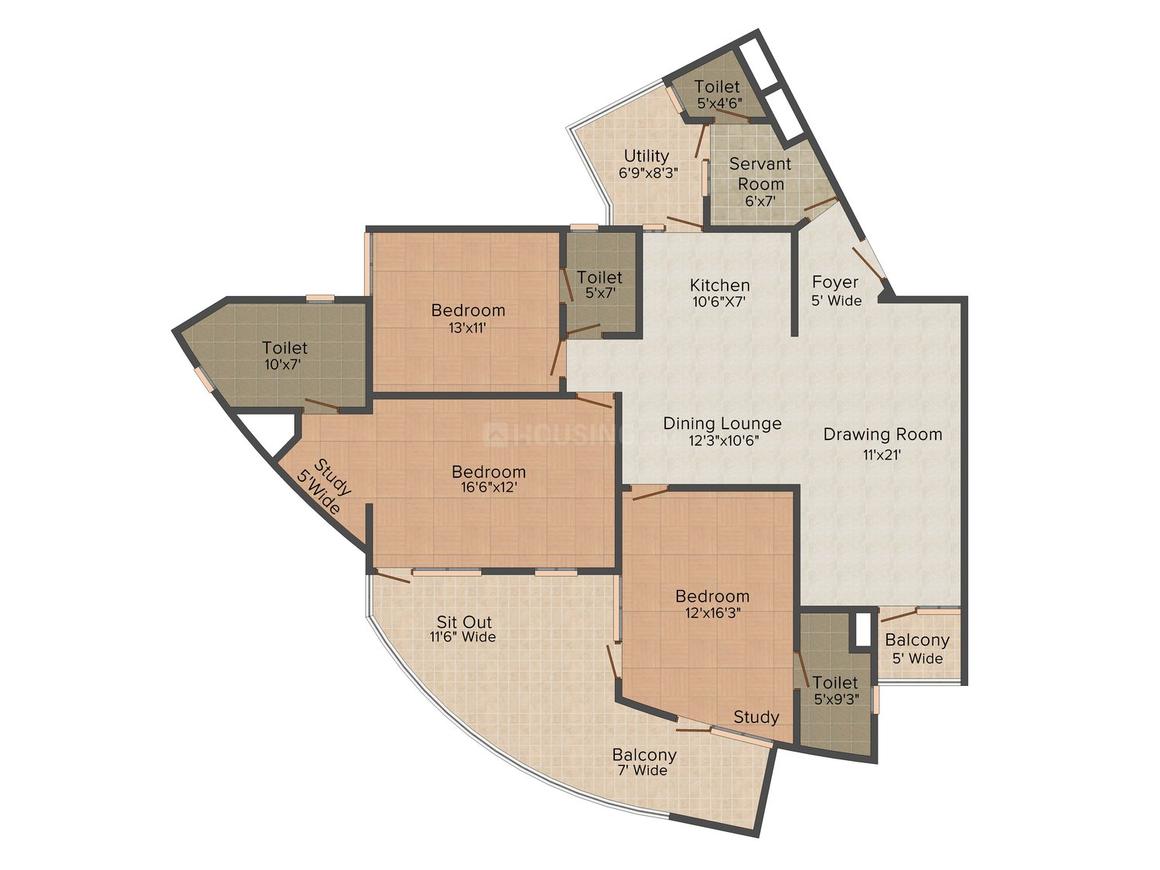 Supertech ORB - Image 13