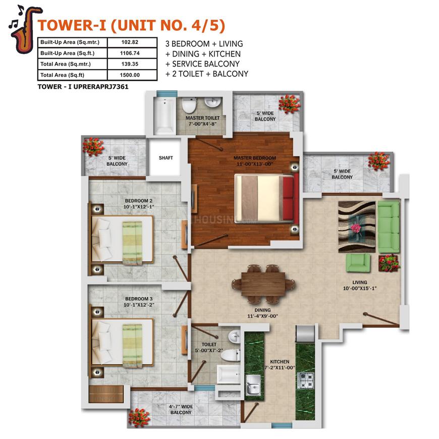 Future Estate - Image 14