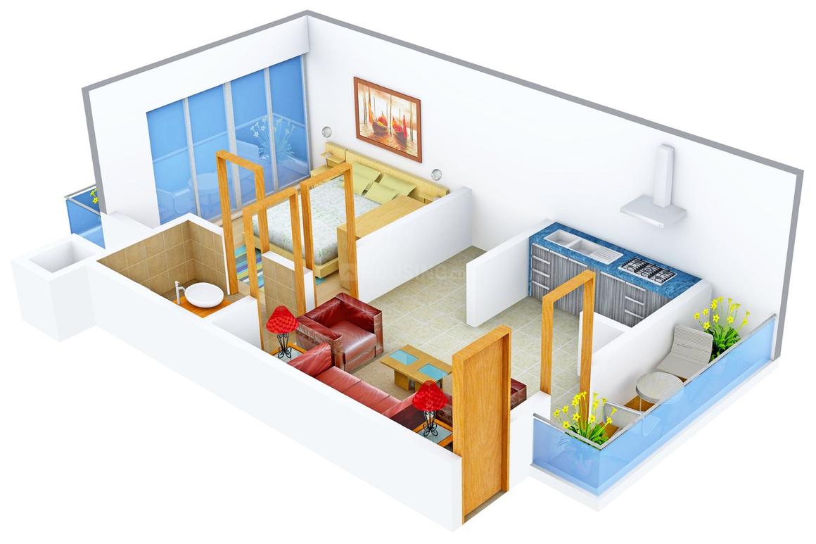 Renowned Park Lotus - Image 8