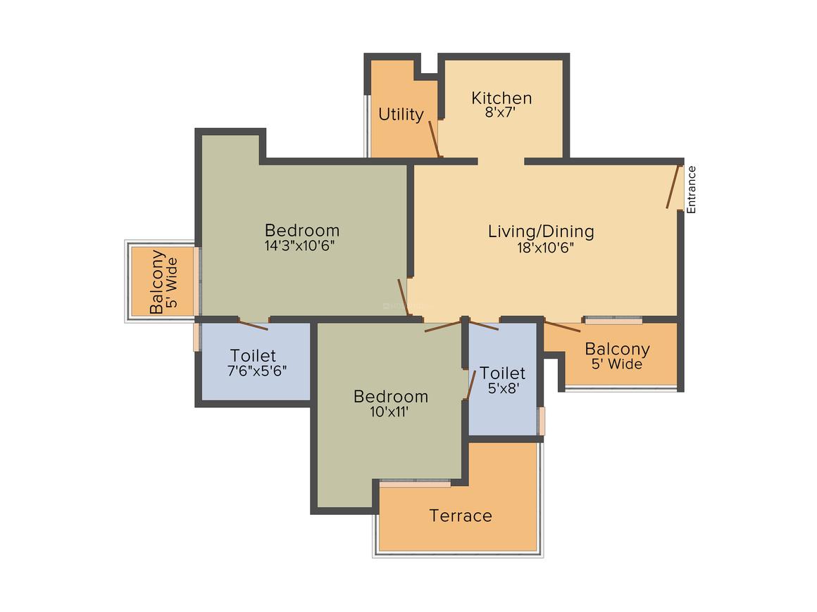 La Residentia - Image 26