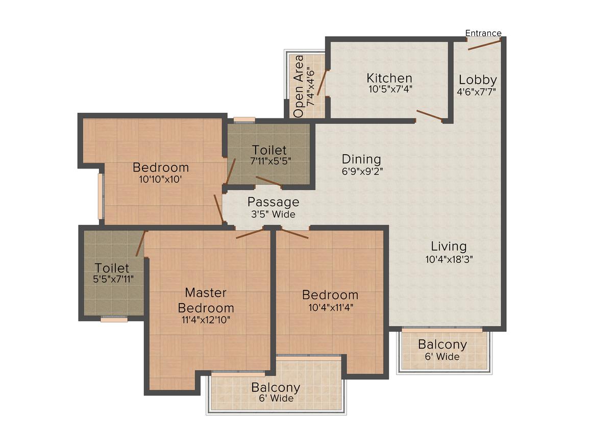 ATS Allure - Image 16