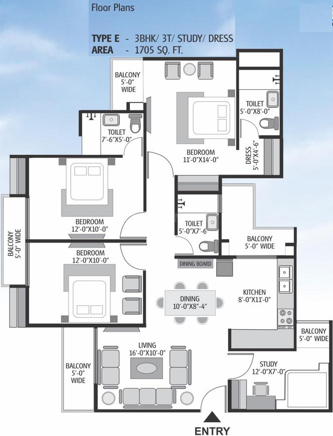 Exotica Dreamville - Image 33