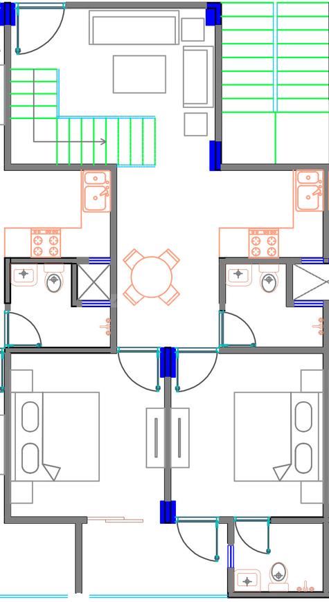RB Edifice - Image 7