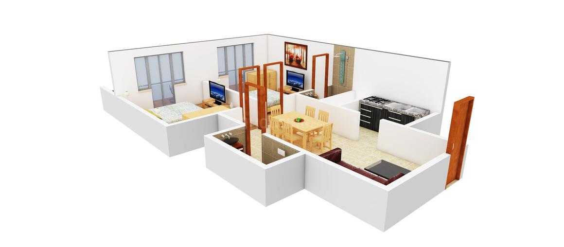 Five Star Residency - Image 8