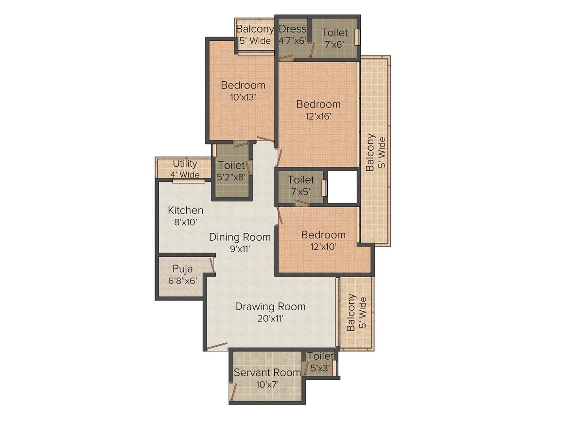 Griha Pravesh - Image 14