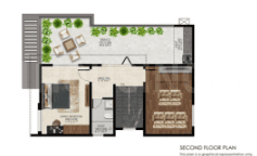 Buildiko Spring Woods - Image 22