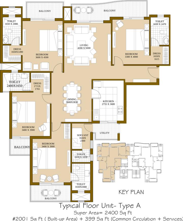 ATS Rhapsody - Image 22