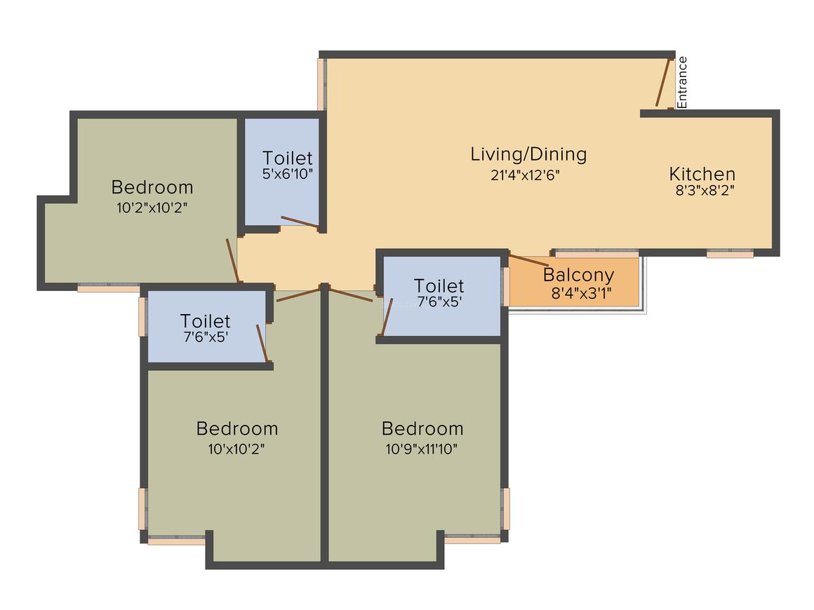 Jaypee Aman - Image 32