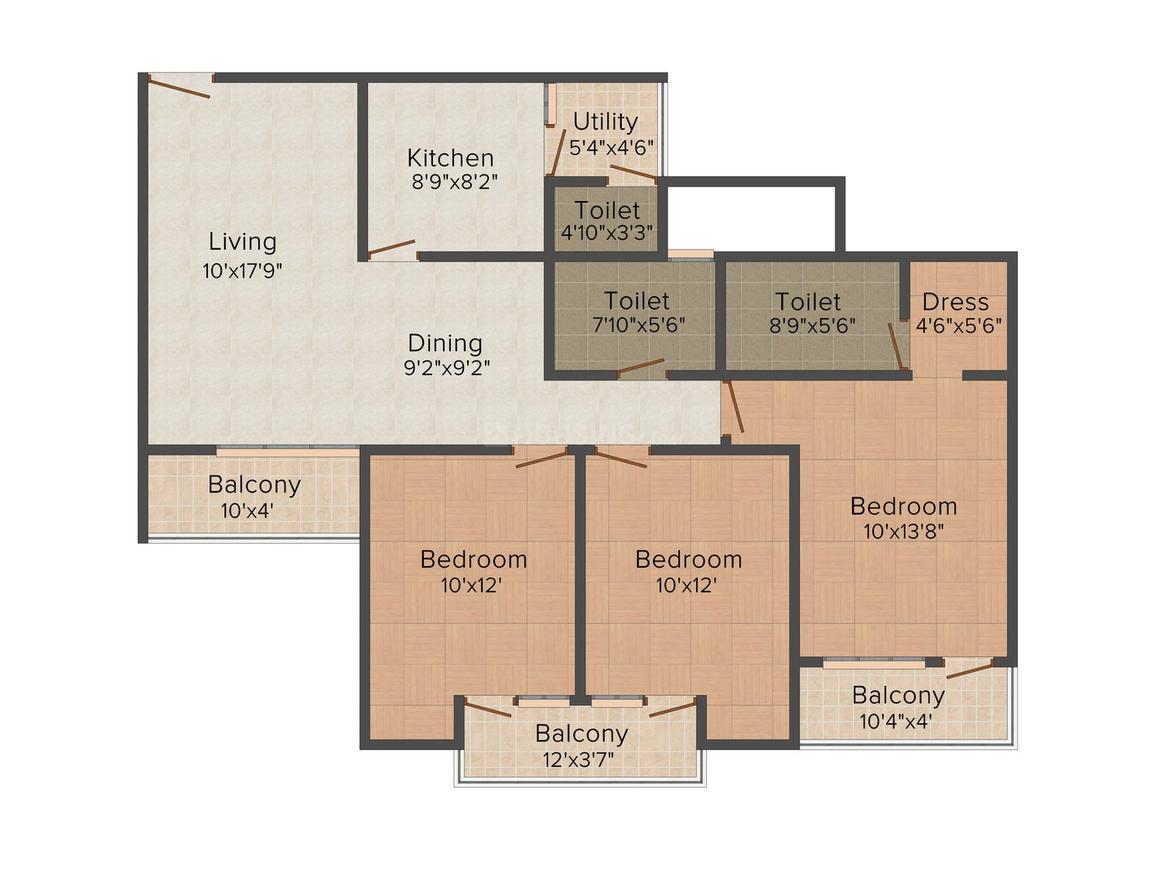 The 3C Lotus Zing - Image 35