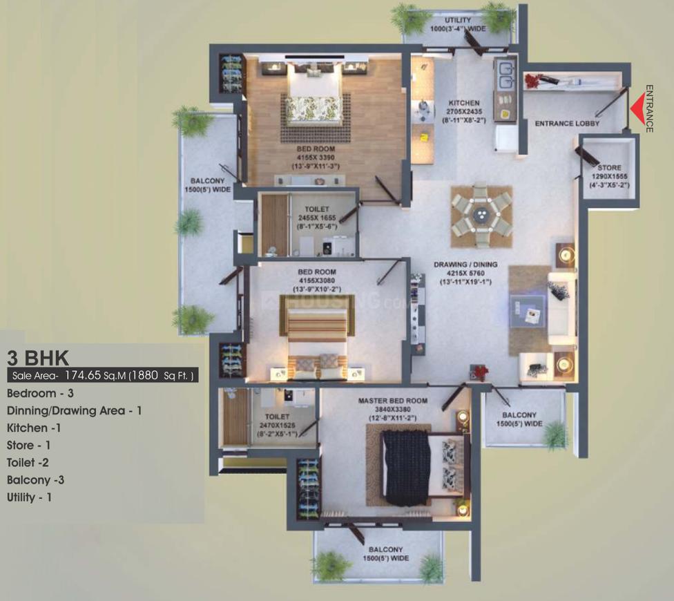 Utopia Estate - Image 11