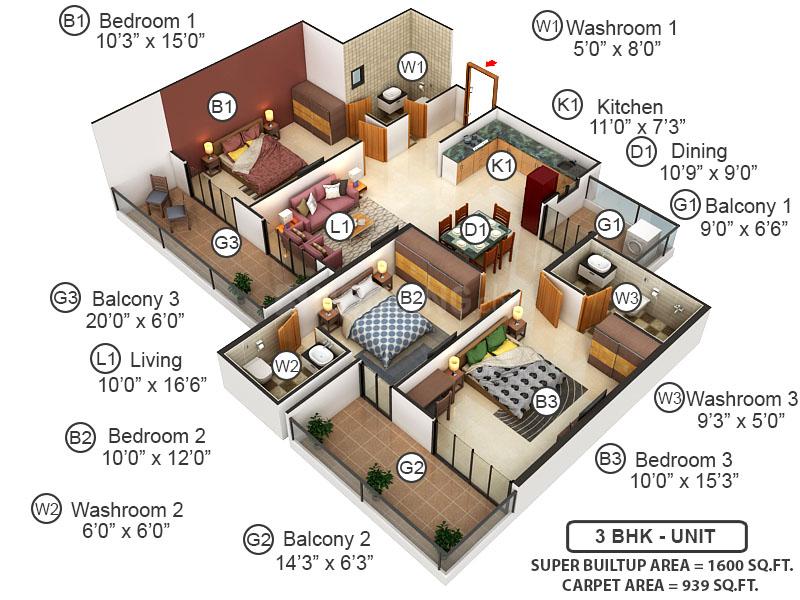 SKA Orion - Image 51