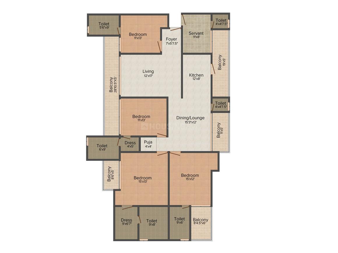 Sunshine Helios - Image 6