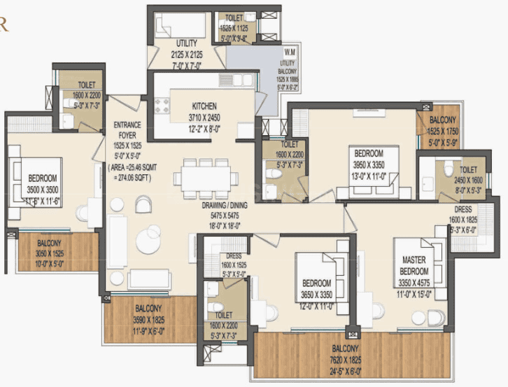 Apex Quebec - Image 18