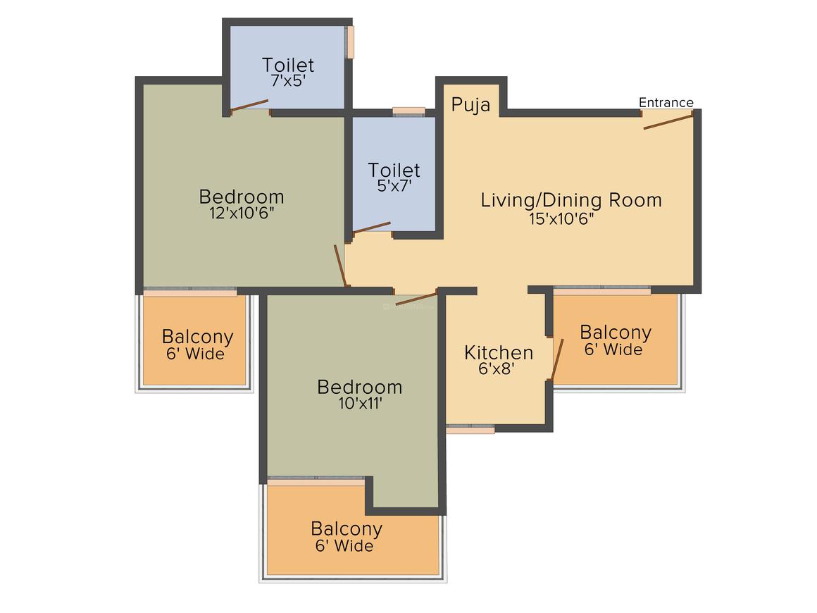 Migsun Twiinz - Image 23