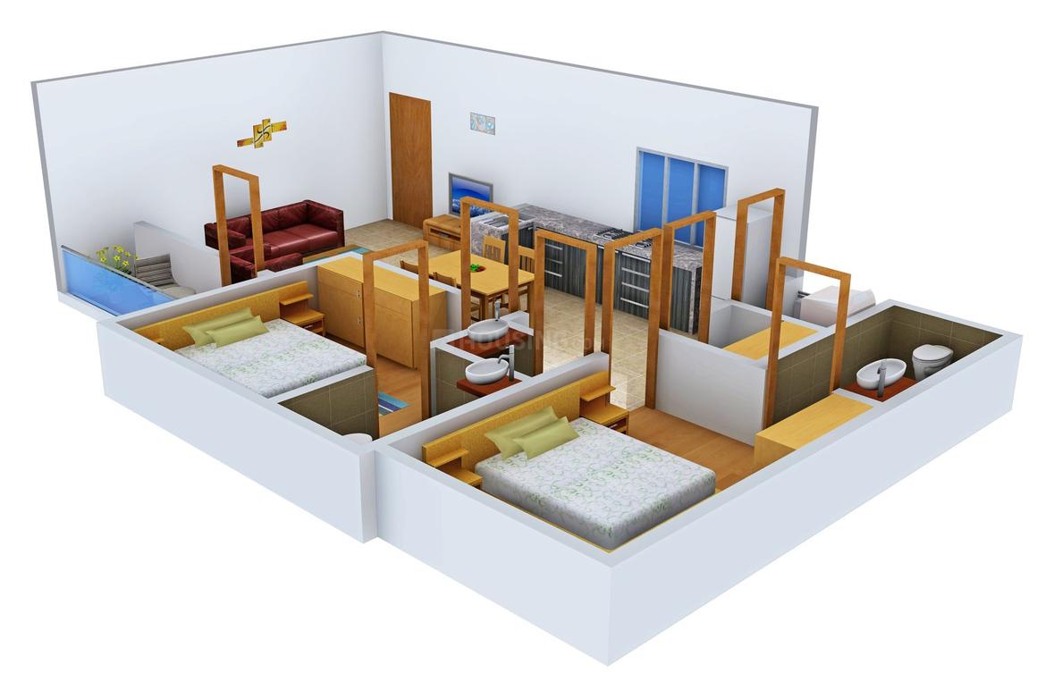 Prestige Live In Style In Adajan Patiya Surat Price Reviews