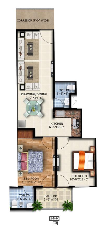 Vihaan Wardania - Image 21