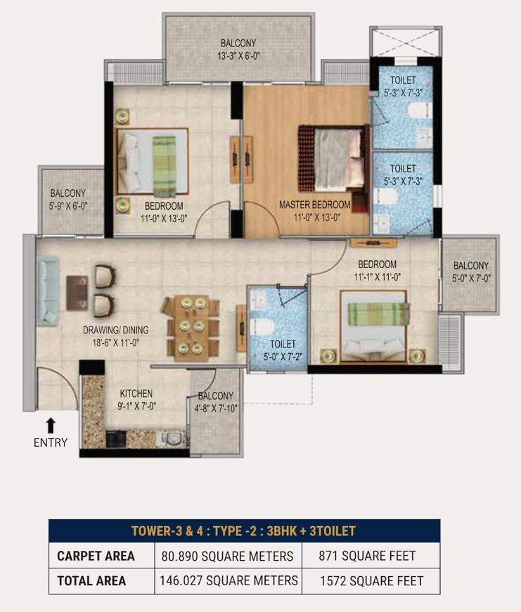 RG Pleiaddes - Image 37