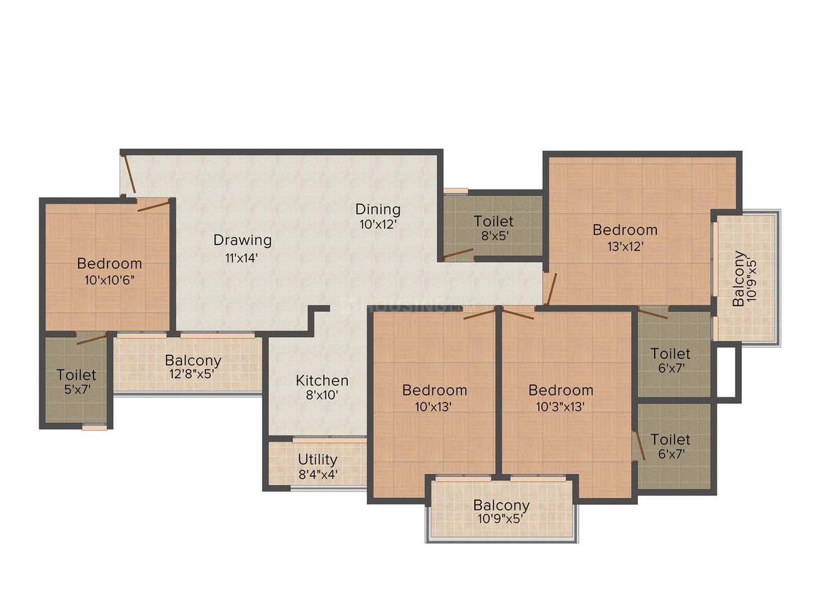 Morpheus Greens - Image 7