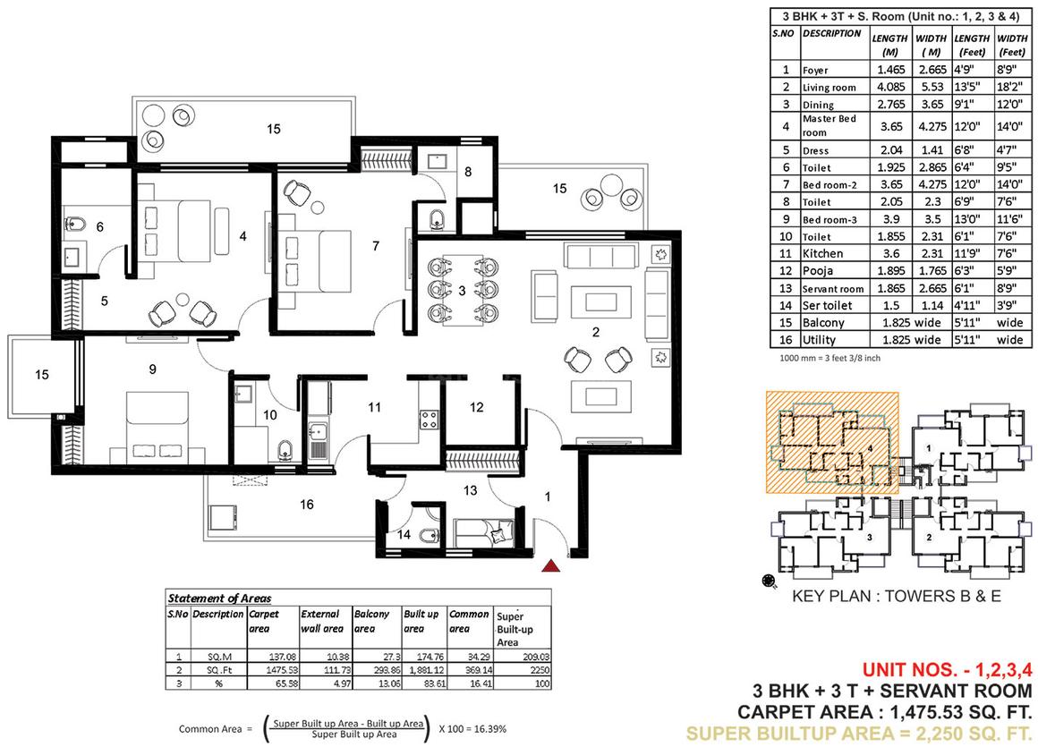 Alpha Eminence - Image 17