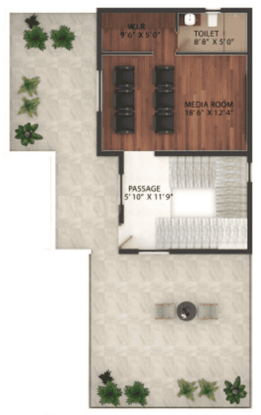 MJR Divine Meadows - Image 11
