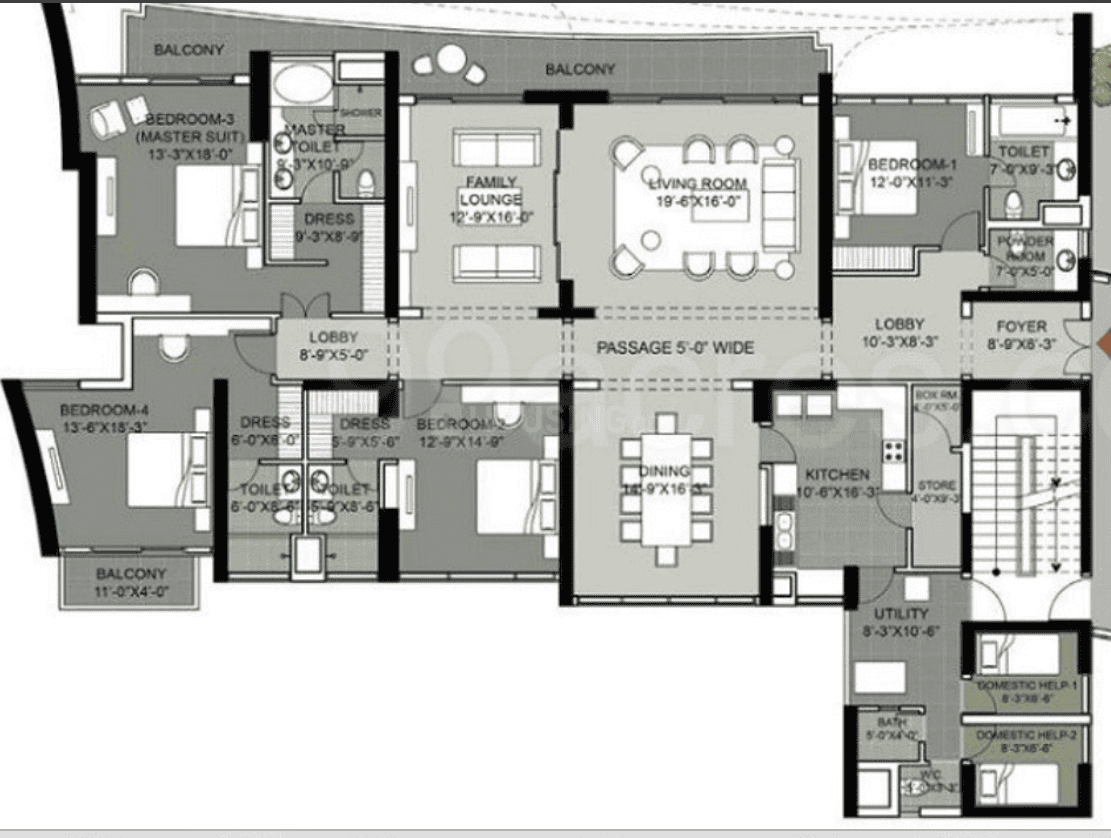 Unitech UGCC Burgundy - Image 9