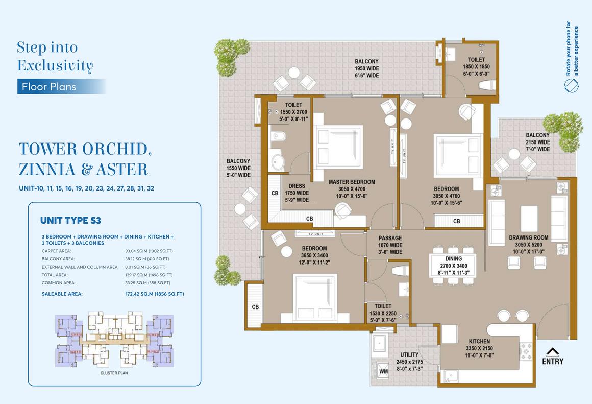 SKA Estate - Image 43