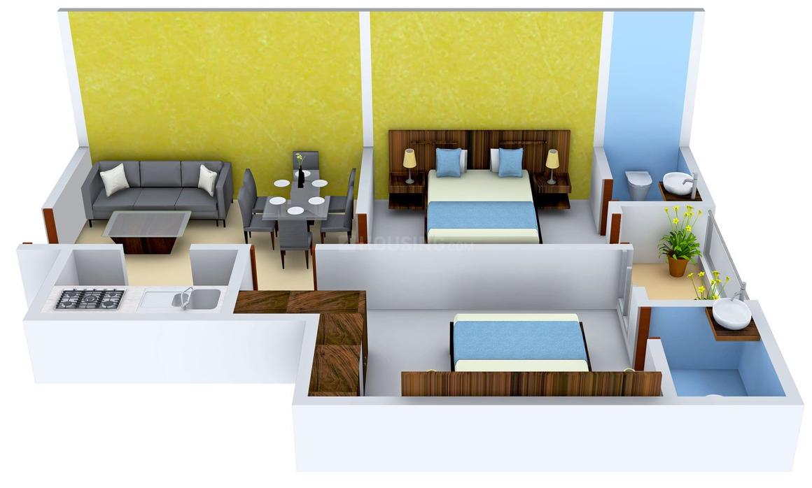 Times Apna Ghar - Image 9