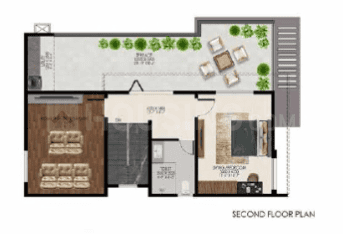 Buildiko Spring Woods - Image 28