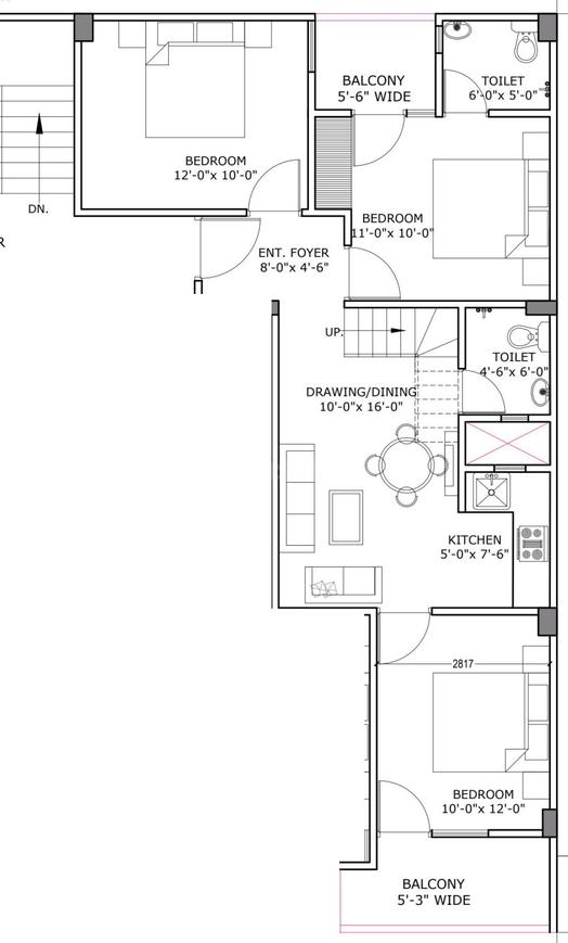Vihaan Wisteria - Image 7