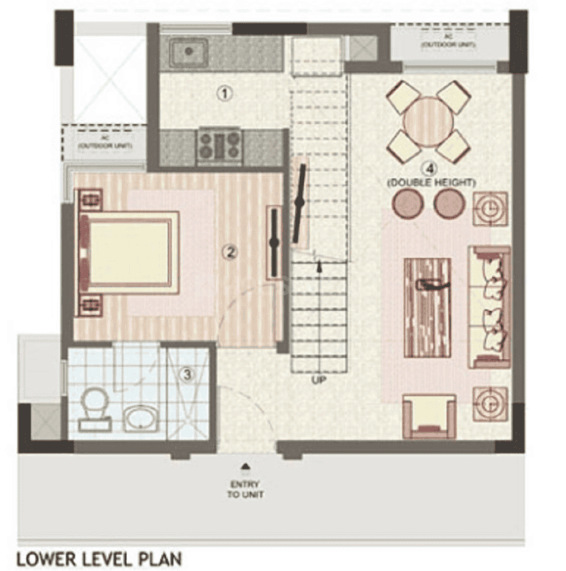 Jaypee Wish Town Klassic - Image 23