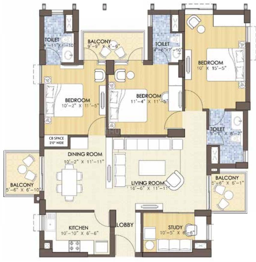 ASF Isle de Royale - Image 14