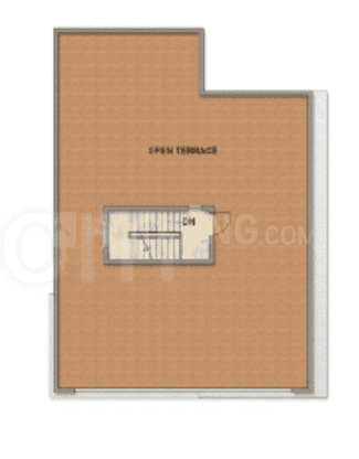 Adarsh Palm Acres - Image 35