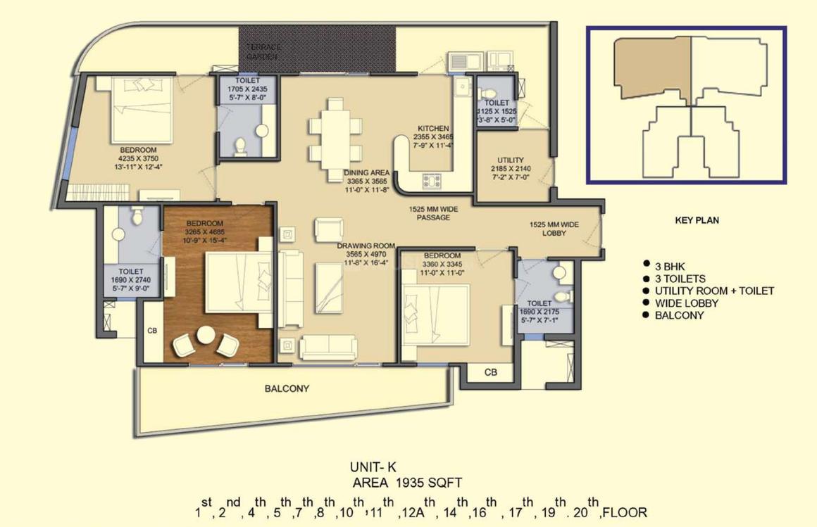 Solitairian City - Image 23