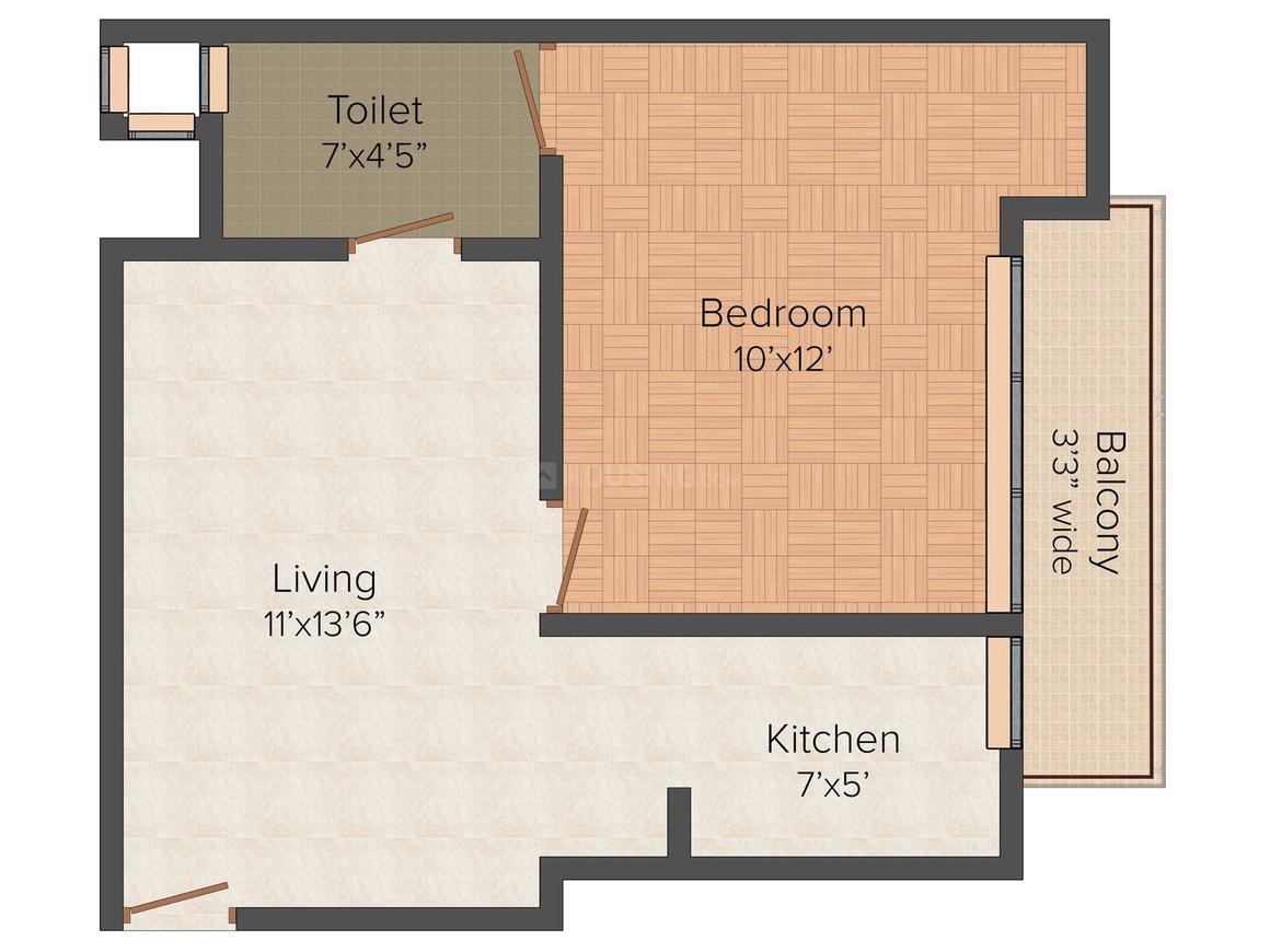 Invixo Ace Studio - Image 2