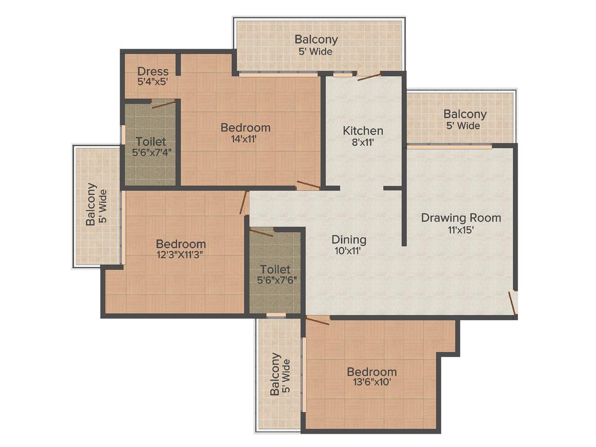 Saviour Iris - Image 10