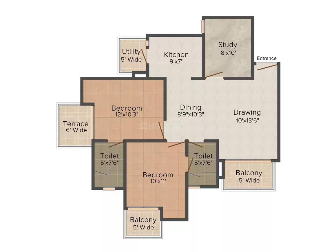 Rishabh Cloud 9 - Image 10