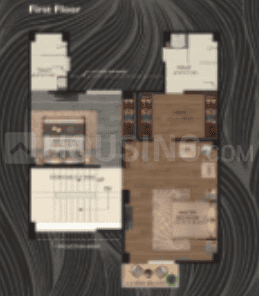 CG Sun Villas - Image 18