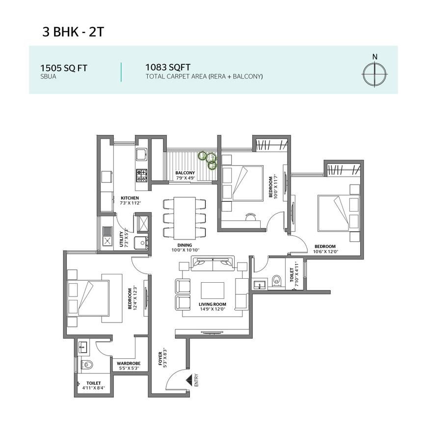 CANVAS & COVE - Image 24