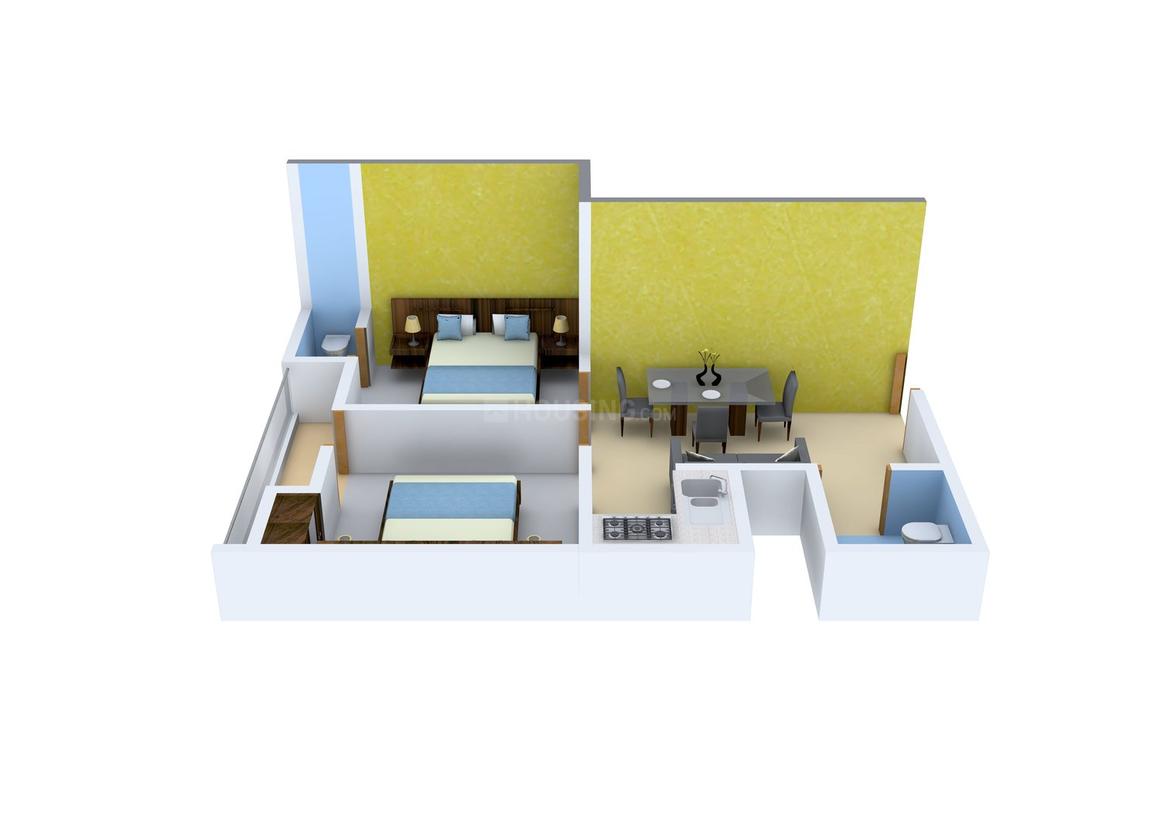 APS Heights - Image 15