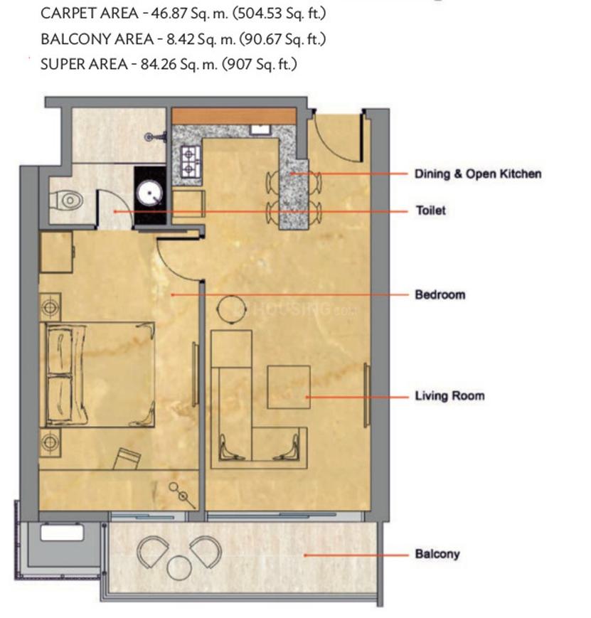 UCHDL Livork - Image 3