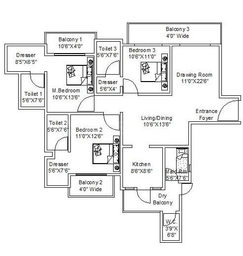 ATS Picturesque Reprieves Phase 1 - Image 14