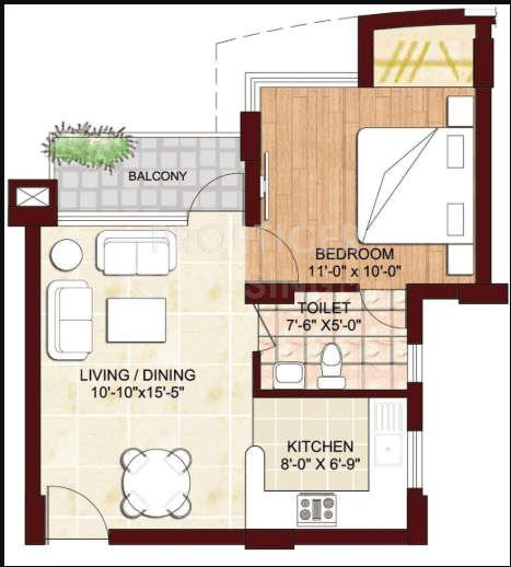 Sikka Karmic Greens - Image 42