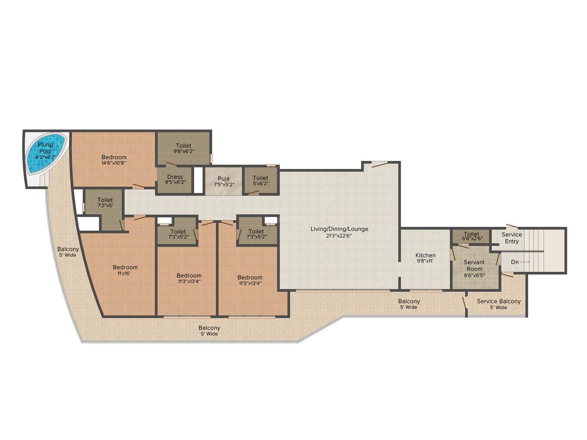 Brys Buzz - Image 11