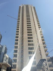 Gallery Cover Image of 955 Sq.ft 2 BHK Independent House for buy in Noida Extension for 3300000