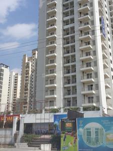 2 BHK Independent Floor