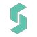 SL