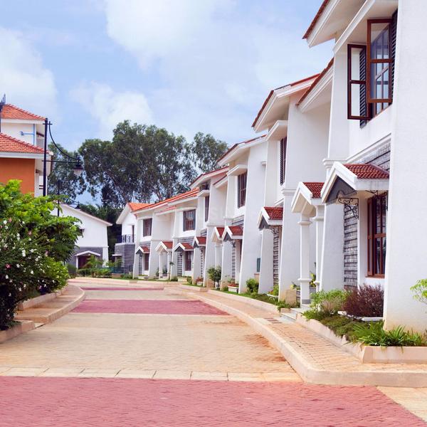independent-houses-villa-in-hyderabad-telangana-5752-houses-for